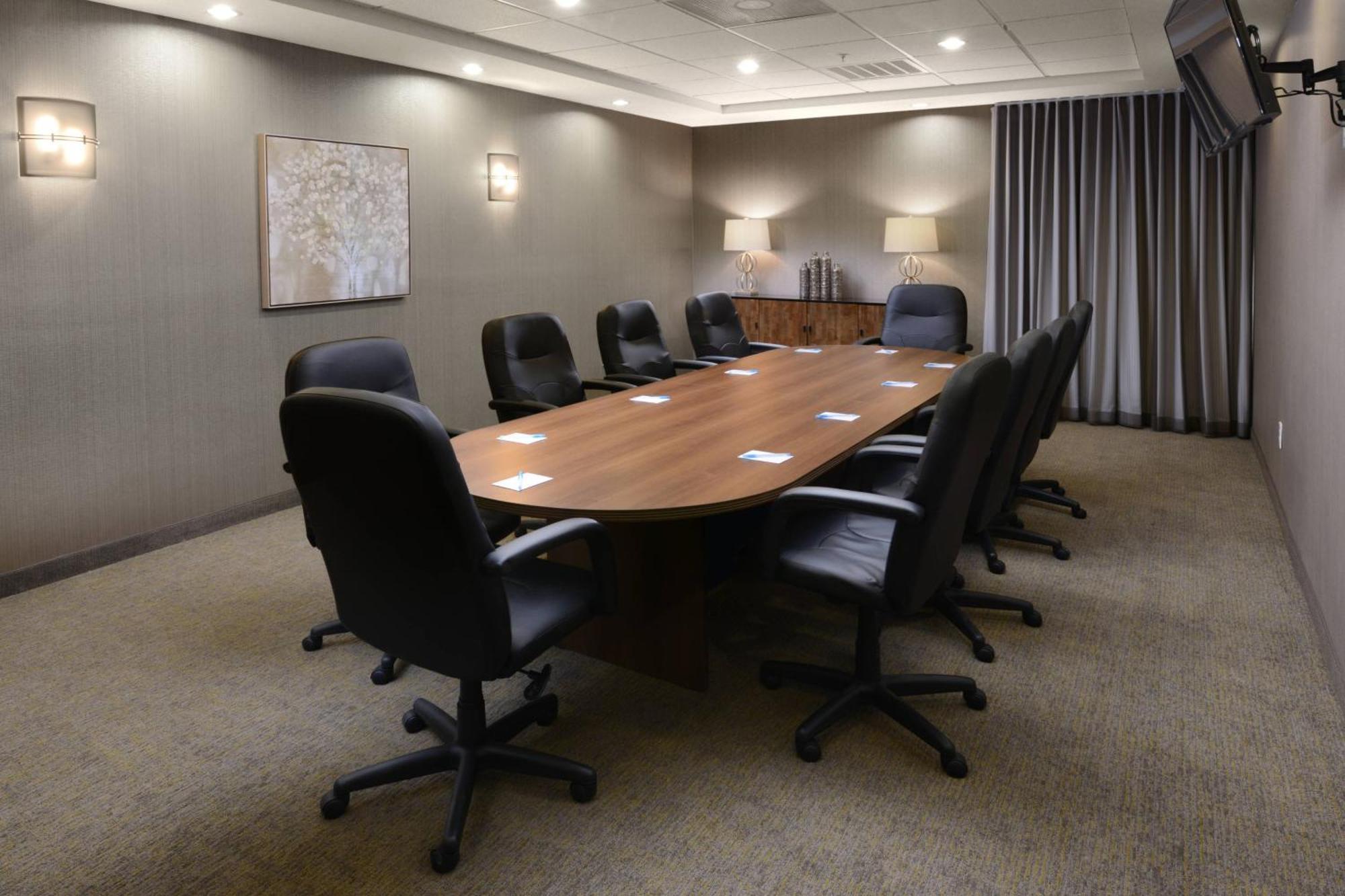 Springhill Suites By Marriott San Antonio Northwest At The Rim מראה חיצוני תמונה